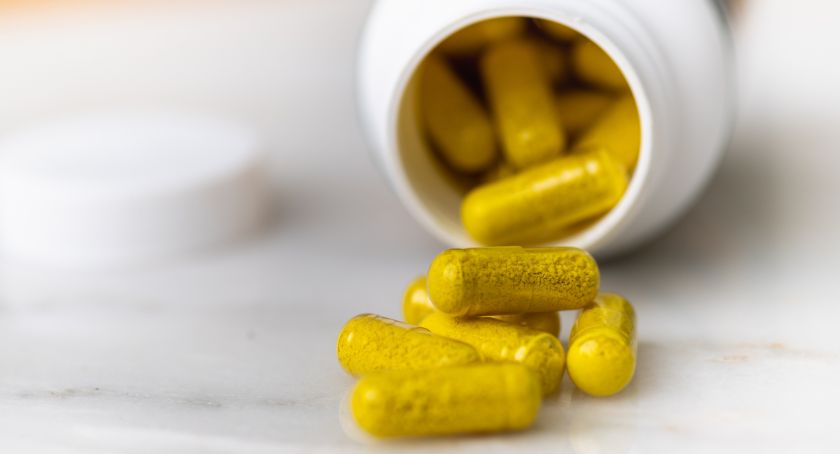 Zeus Hygia Launches Bioavailable Berberine Ingredient Metaberine